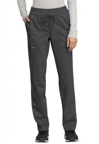 105 Брюки женские Cherokee Workwear (PWT)