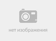 Обувь медицинская